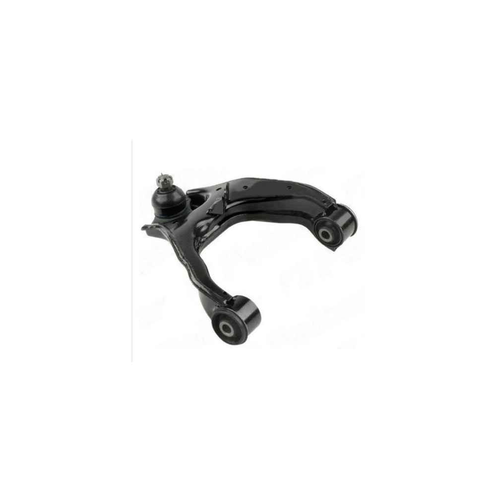 L-200 06- Triton Üst Rotilli Burçlu Sol 4×2-4×4 Salıncak - MHR-02579 - 4010A013 