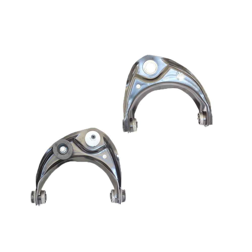 Mazda 6 06- Salıncak Üst Rotilli Burçlu Sol - MHR-02587 - GS1D-34-250 