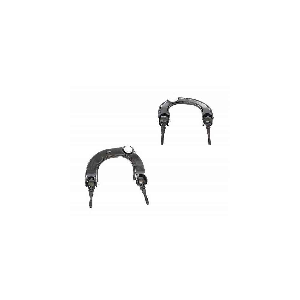 Sonata 05- Salıncak Üst Rotilli Burçlu Sağ - MHR-02598 - 54420-3K000 