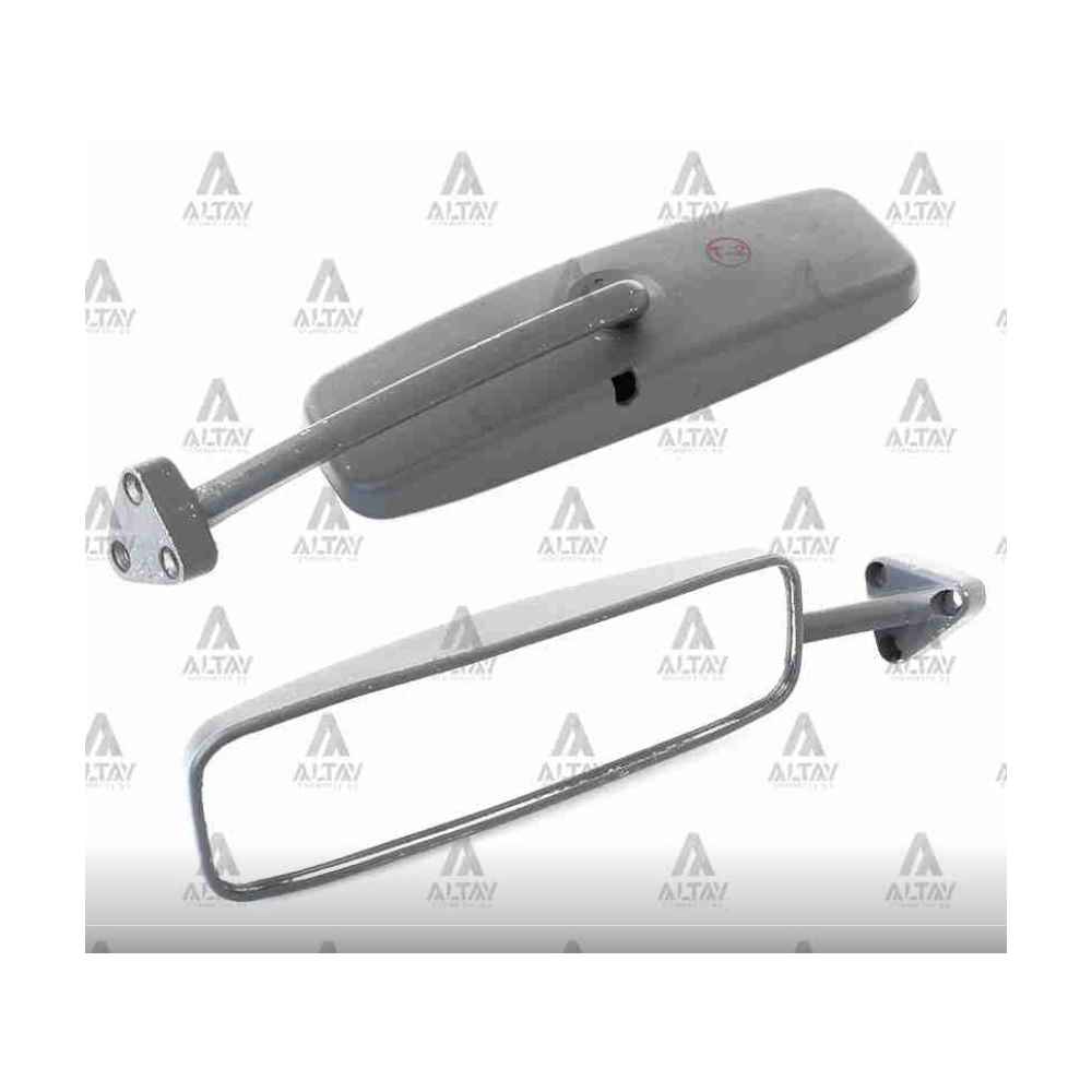 Canter Fe839 859 06- Fuso Ayna İç Dikiz - MHR-02726 - MHR-02726 