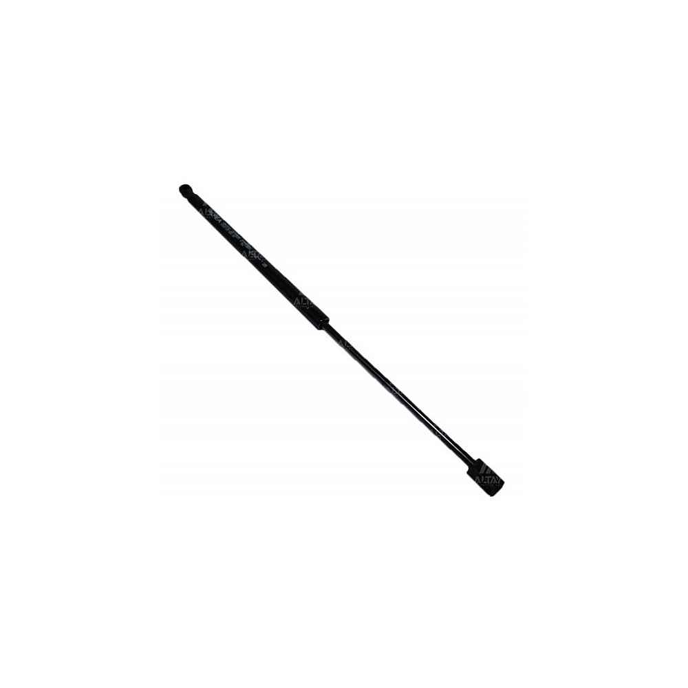 Getz 03-11 Bagaj Kapak Amortisörü - MHR-02772 - 81770-1C000 