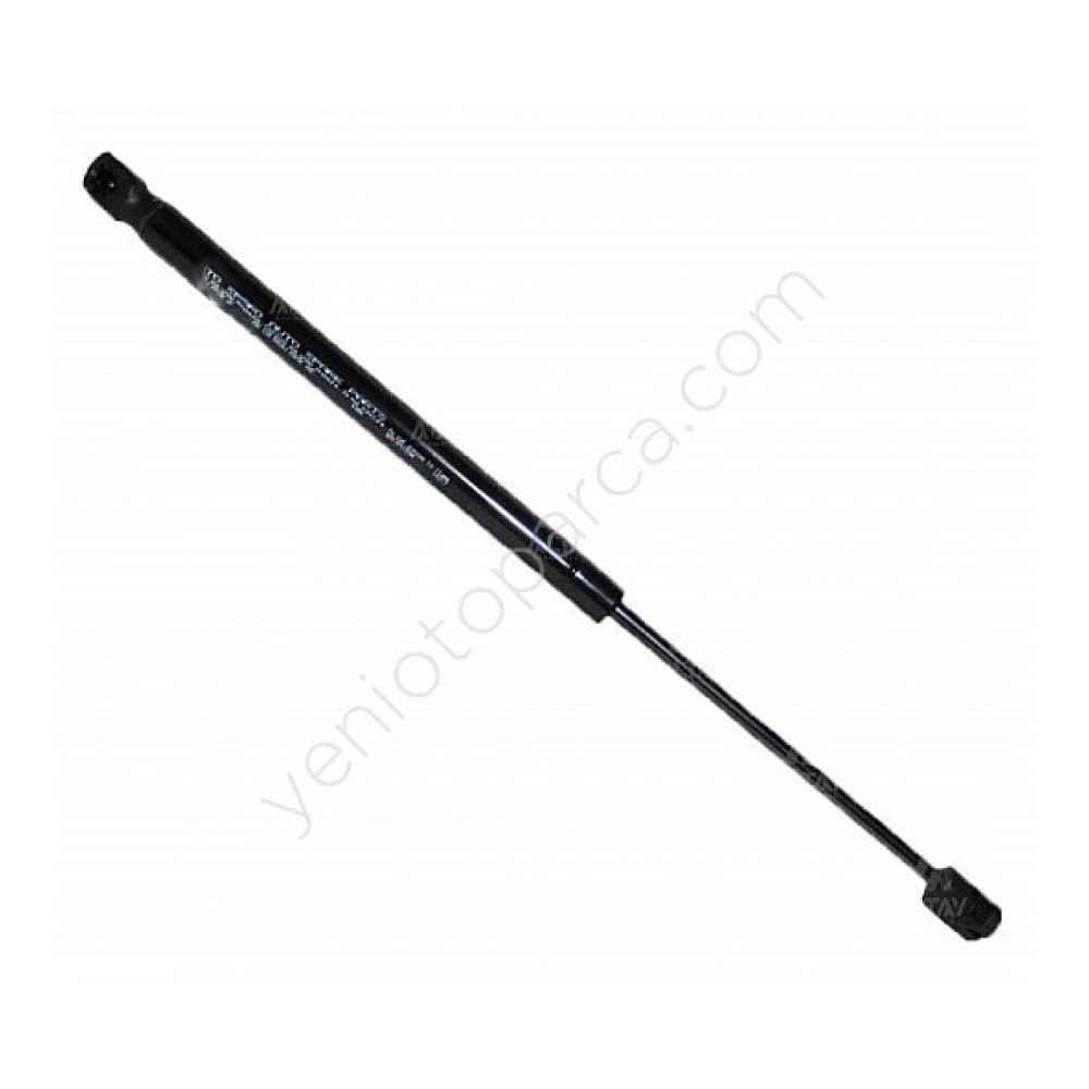 İ-20 09-14 Bagaj Kapak Amortisörü - MHR-02776 - 81770-1J000 