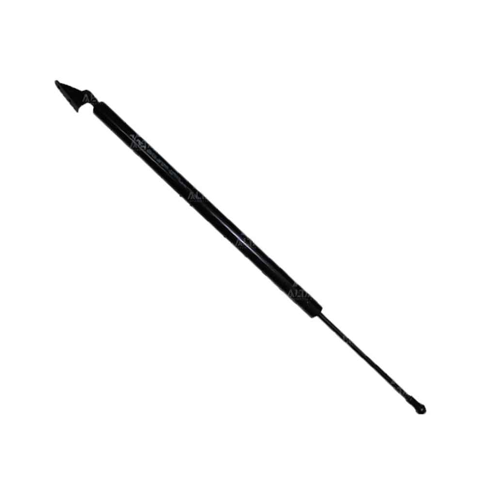 Pregio Sağ Bagaj Kapak Amortisörü - MHR-02780 - 0K72A-62-620DK 