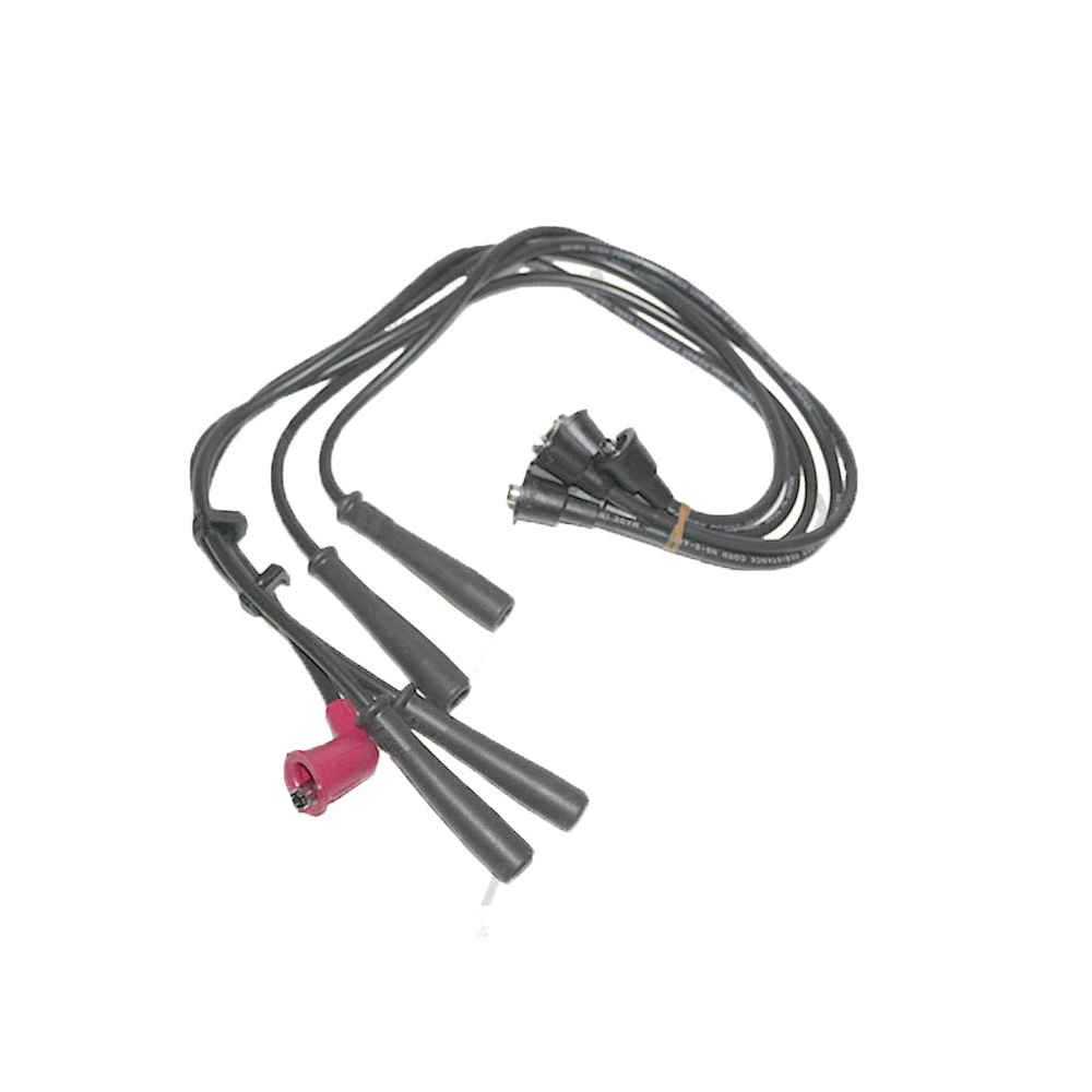 Carry Buji Kablosu Takim - MHR-02934 - 33700-85220 