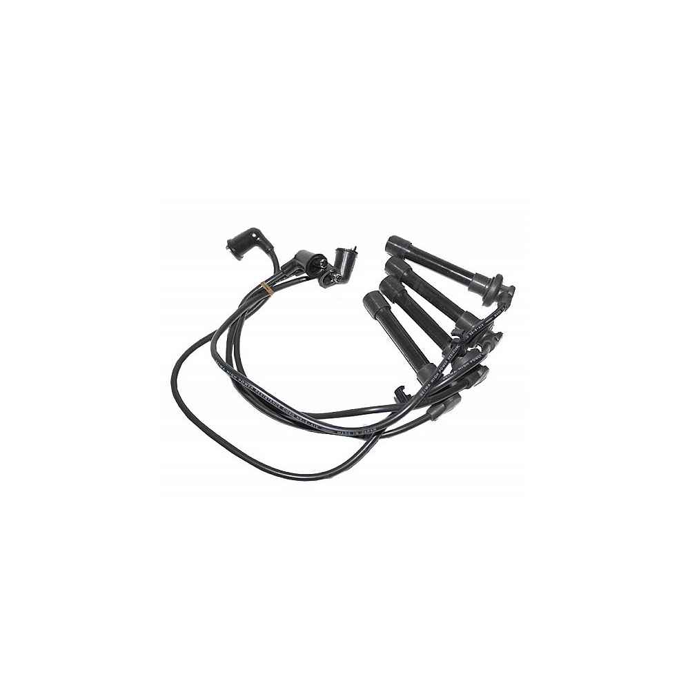 Civic 96-00 Enj. Buji Kablosu Takim - MHR-02939 - 32722-P2A-003 