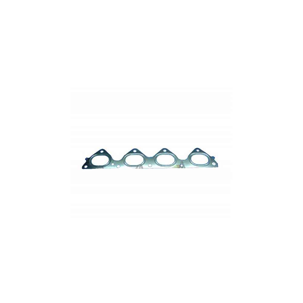 Crv B20B 97- Egzoz Manifold Conta - MHR-02977 - 18115-P3F-003 