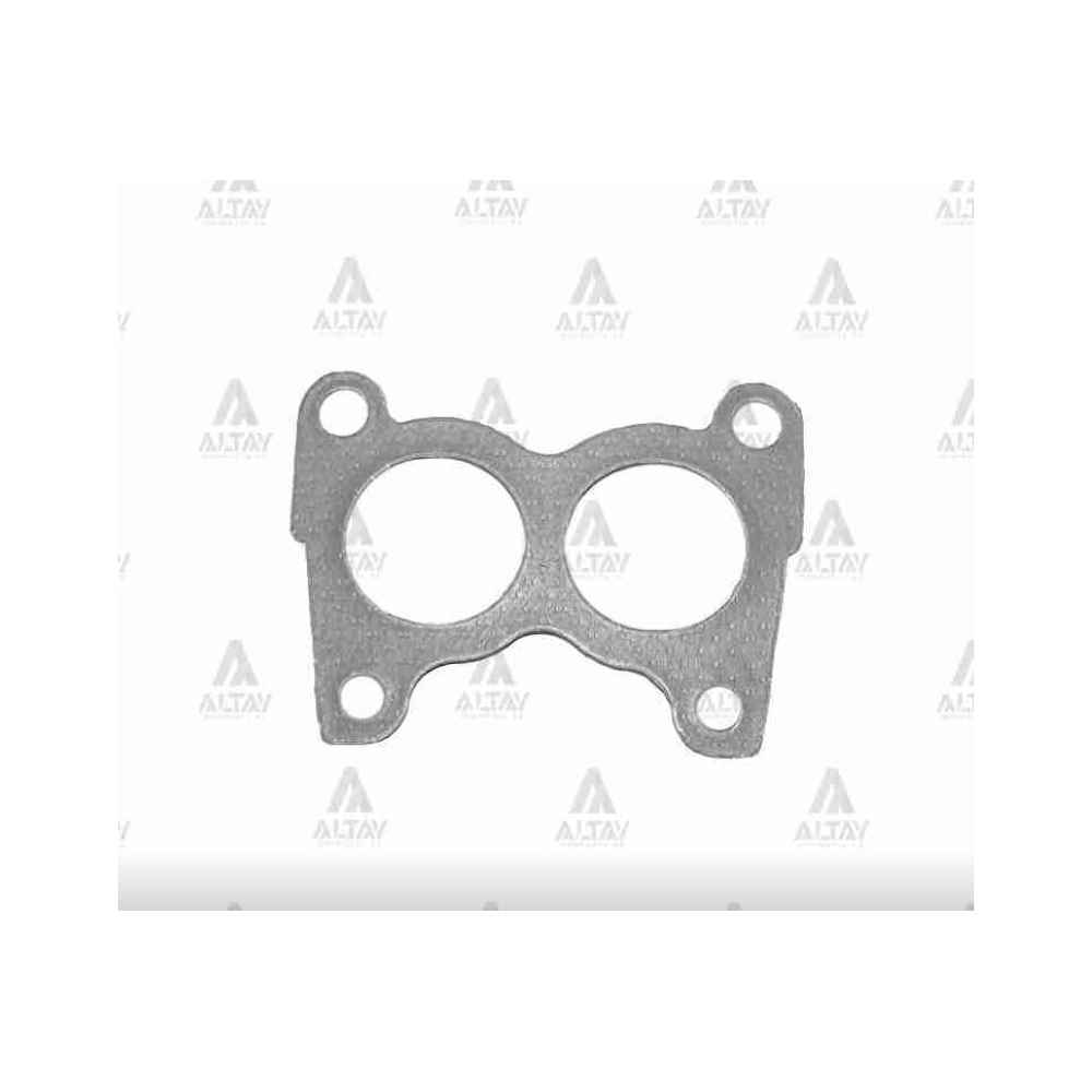 Primera 90-02 Sunny 90-95 1.6 Egzoz Manifold Conta - MHR-02980 - 14035-55Y00 