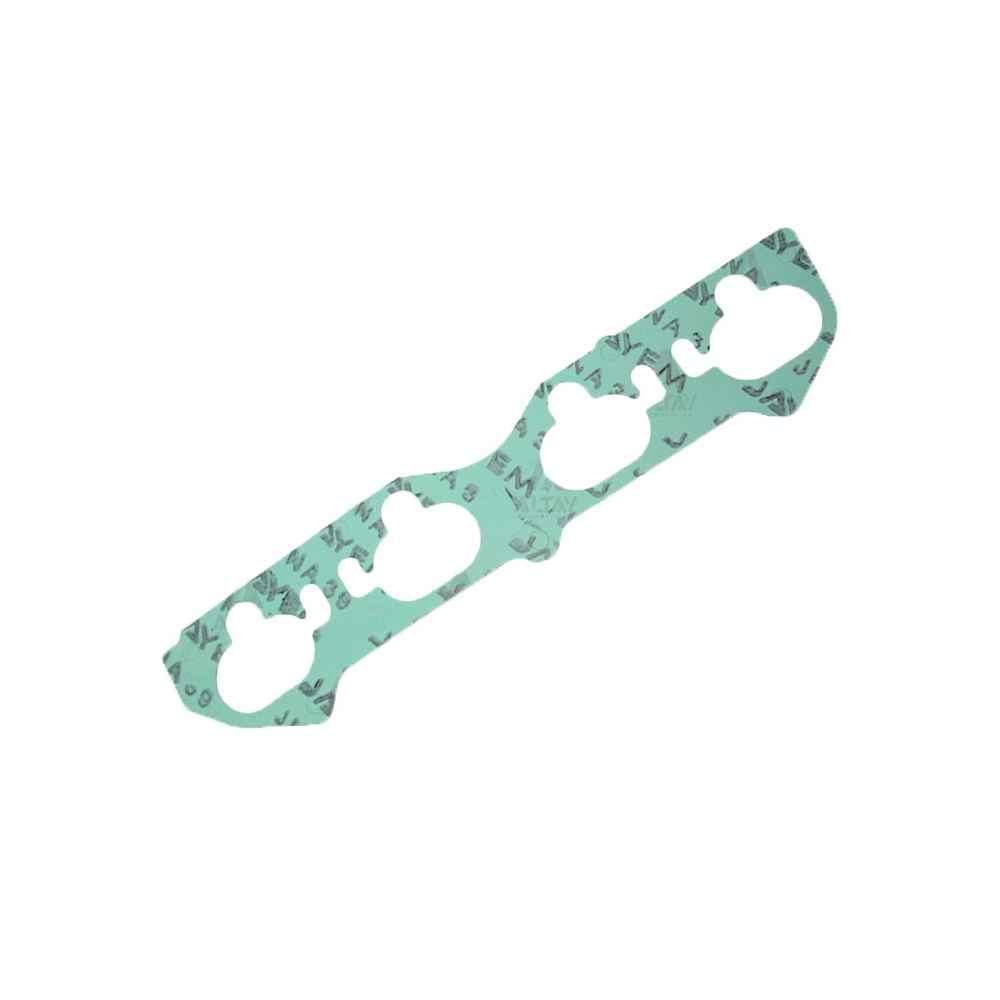626 92-97 2.0 Fs Emme Manifoldu Conta - MHR-02984 - FSO113111A 