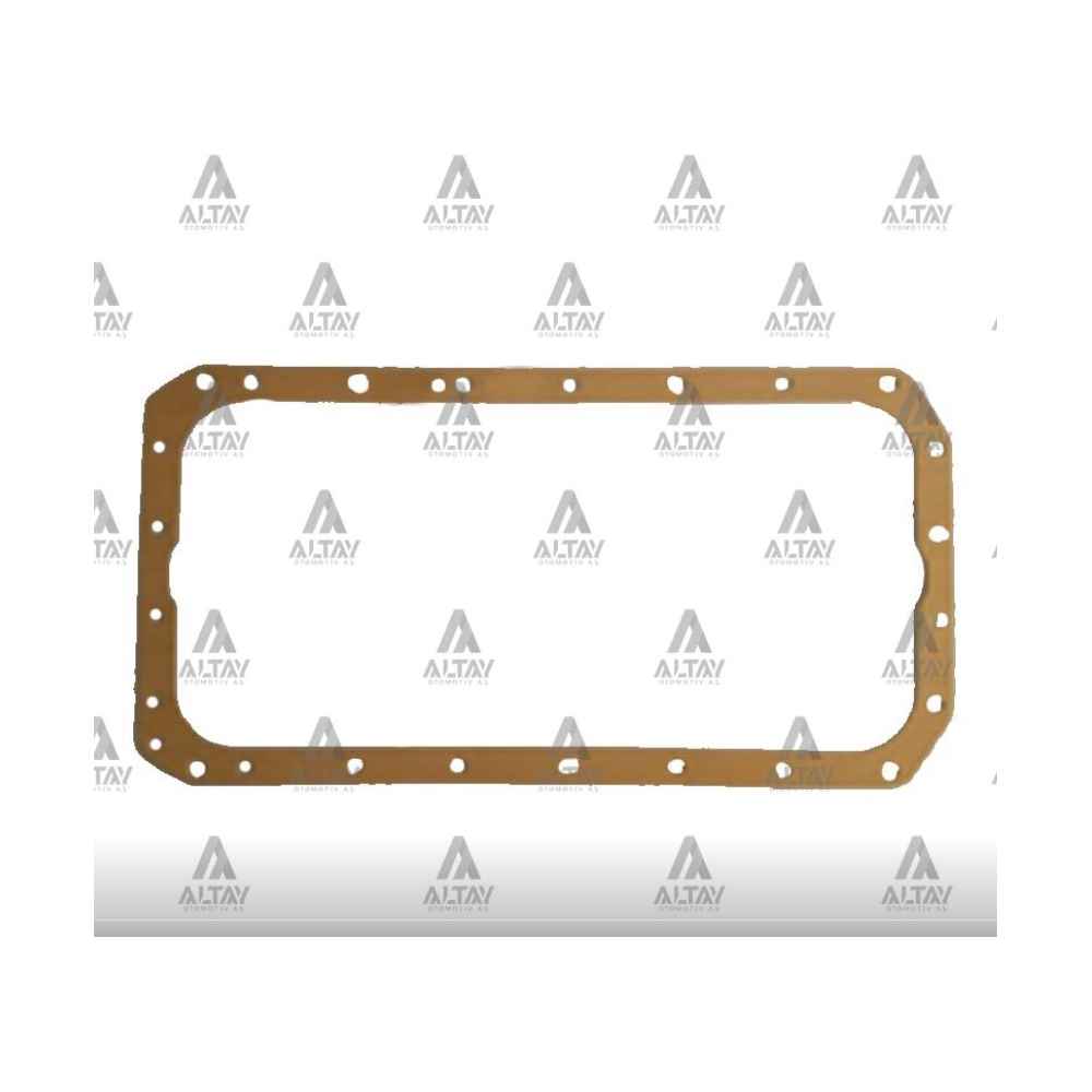 Canter Fe449 Fe659 Karter Contasi - MHR-03002 - MD013254 
