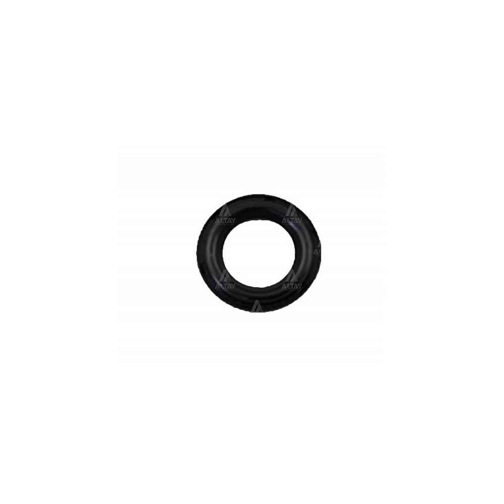 Accent 00-06 Getz Elantra Cerato Rio Üst Kapak Buji Kapak- Keçe - 22443-23001 MHR-03006 