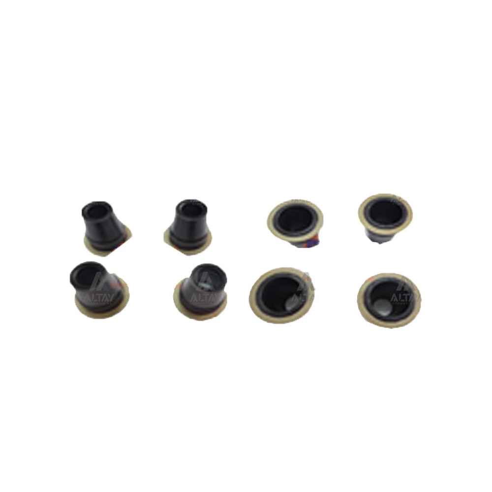 Hilux 05- Vigo Enjektör Keçe - MHR-03008 - 23681-30010 