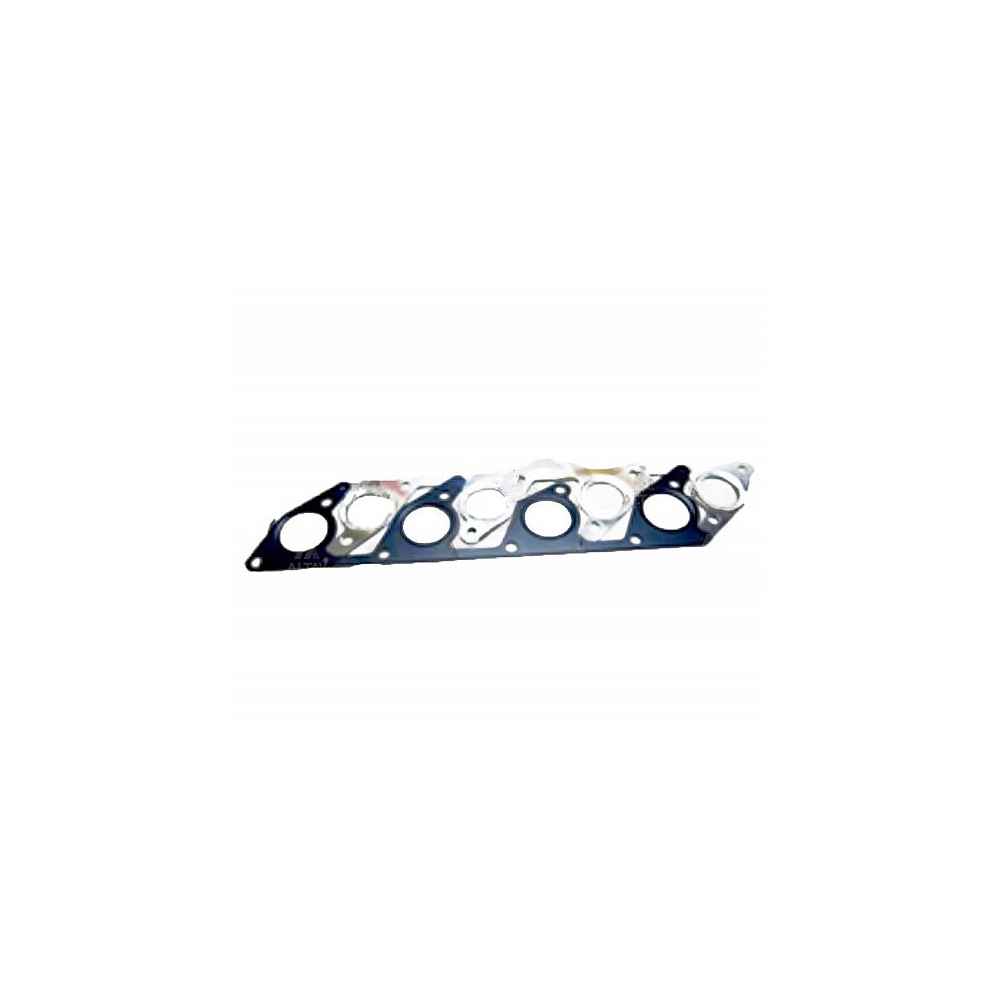 Starex Turbolu Tip Saç- Conta Manifold - MHR-03013 - 28520-42070 