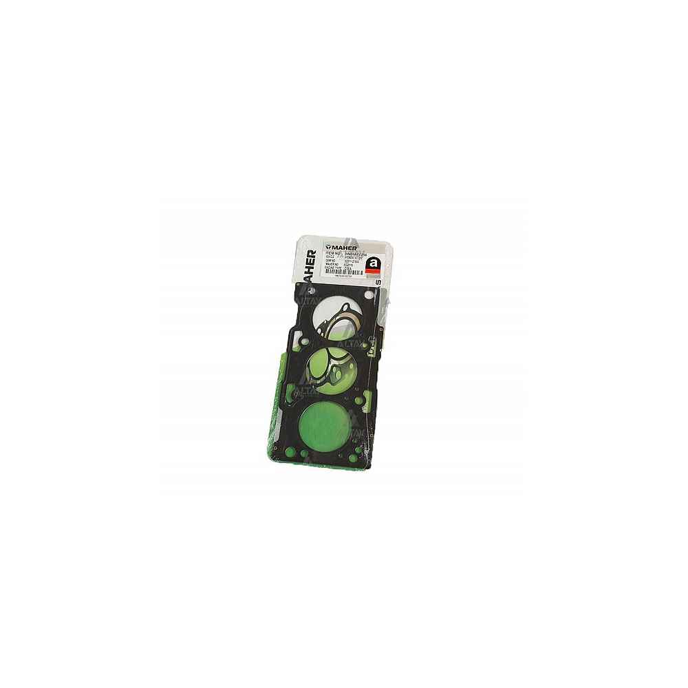 Accent 03-06 1.5 Getz 03-06 D3Ea Dizel 1.10Mm Çelik Silindir Kapak Conta- 22311-27500 