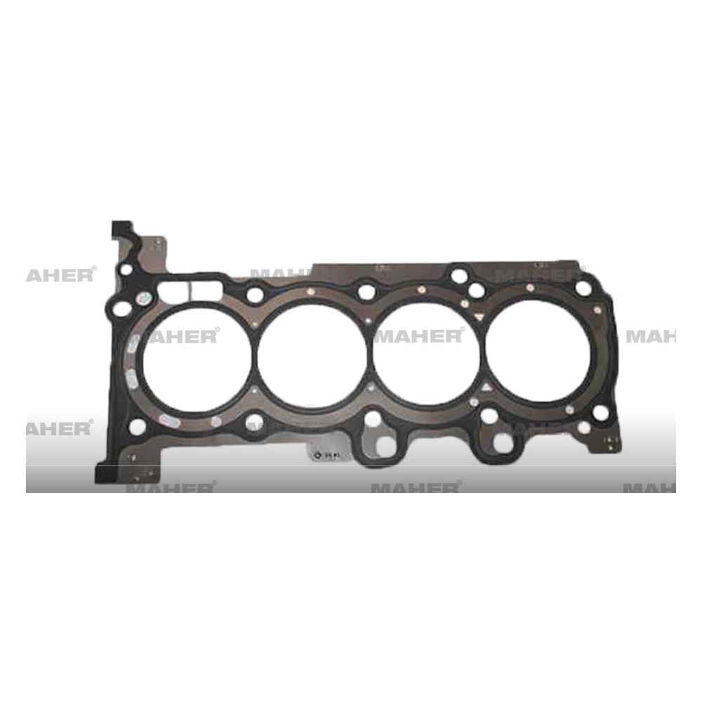 Accent 14-16 Blue 1.4 Kappa İ-20 15-17 1.4- Silindir Kapak Contası - MHR-03045 - 22311-03445 