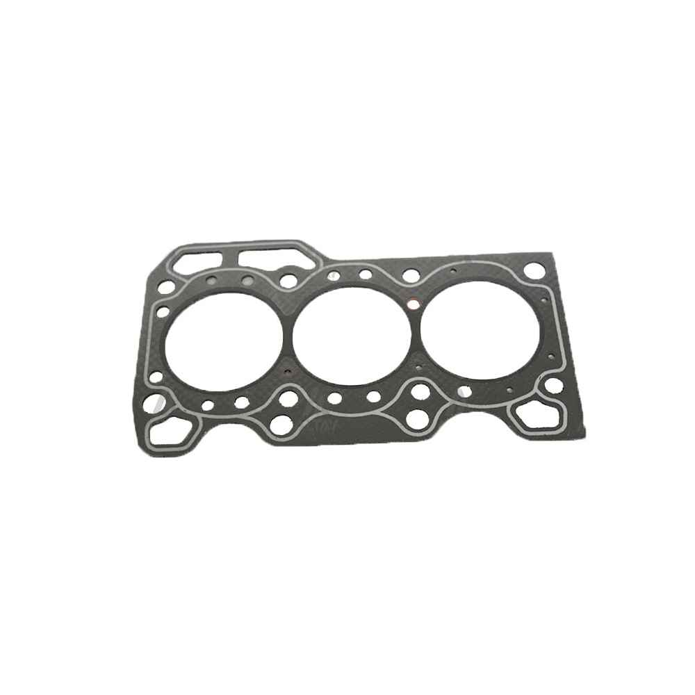 Damas 90-98 Tıco Spark 0.8Cc Silindir Kapak Conta - MHR-03087 - 94580082 