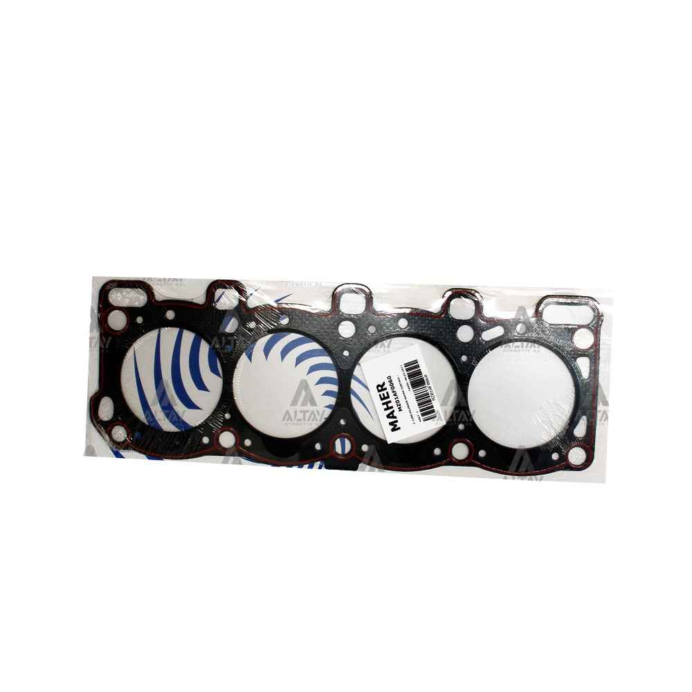 E-2200 Besta Grafitli- Silindir Kapak Contası - MHR-03090 - RF01-10-271 