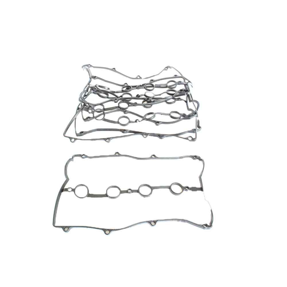 323 95-98 1.8 16V Bp Subap Kapak Conta - MHR-03149 - BP05-10-235 