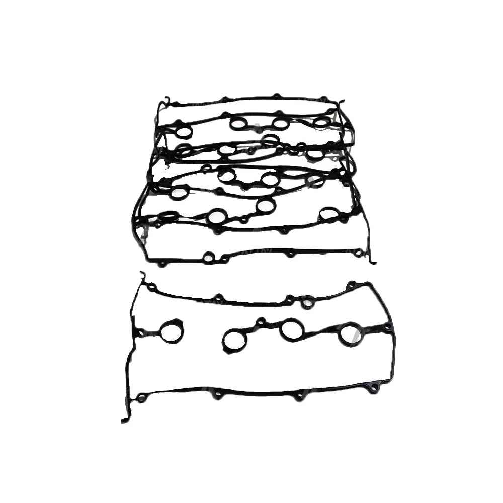 626 92-97 2.0 /Fs Subap Kapak Conta - MHR-03152 - FS01-10-235 