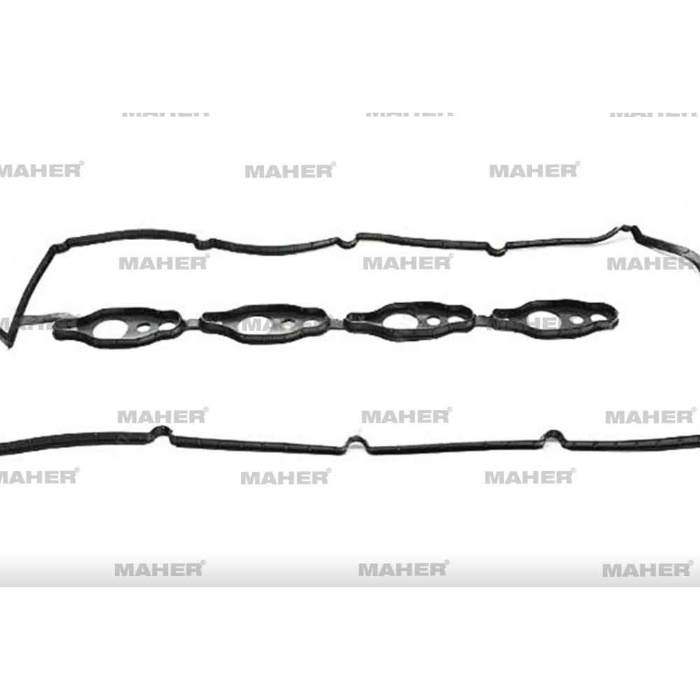 Kamyonet 09-16 K2900 D4Cb A2 Subap Kapak Conta - MHR-03182 - 22441-4A700 