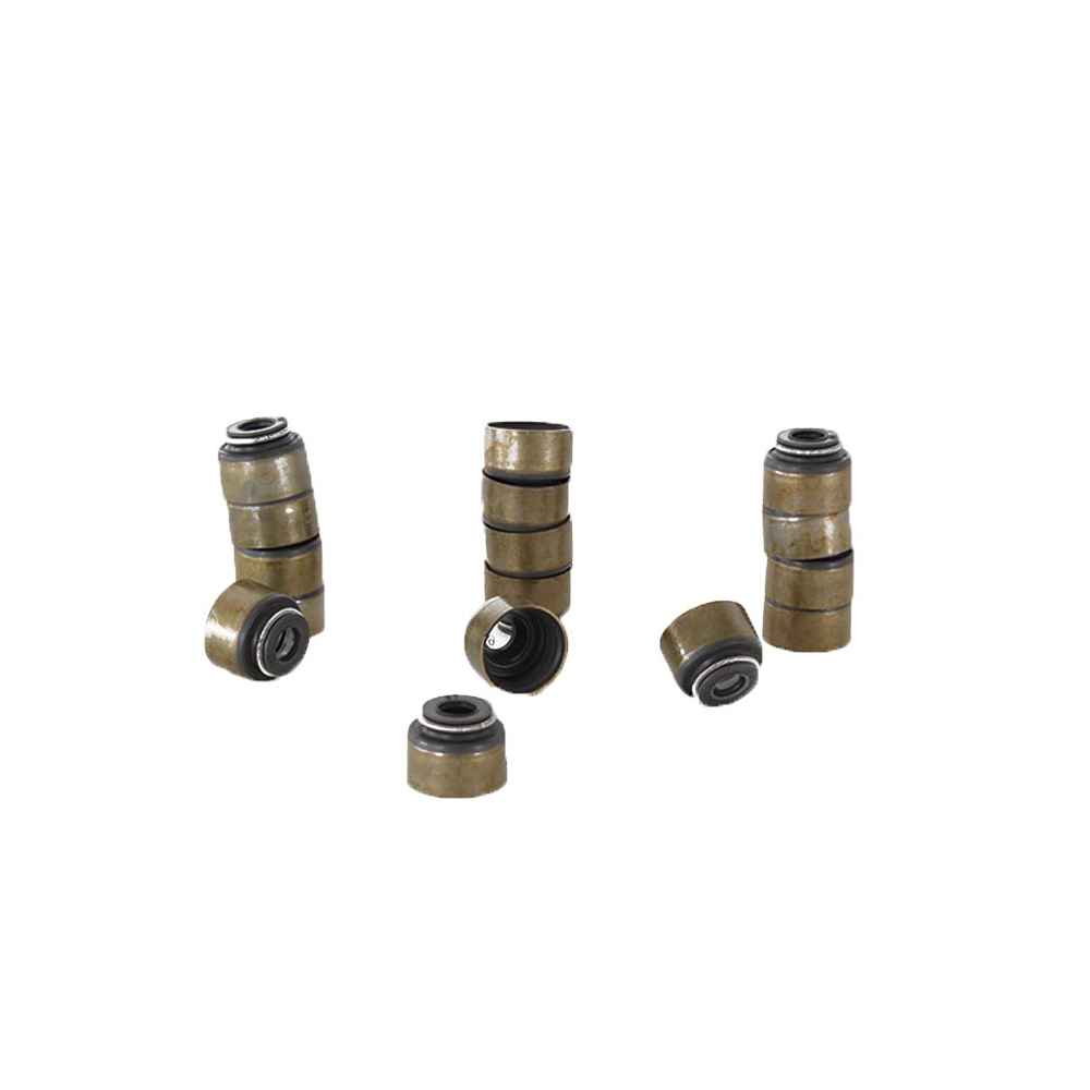 323 90-00 1.6 B6 626 92-00 2.0 Fs 16V Subap Lastiği - MHR-03196 - B660-10-155 