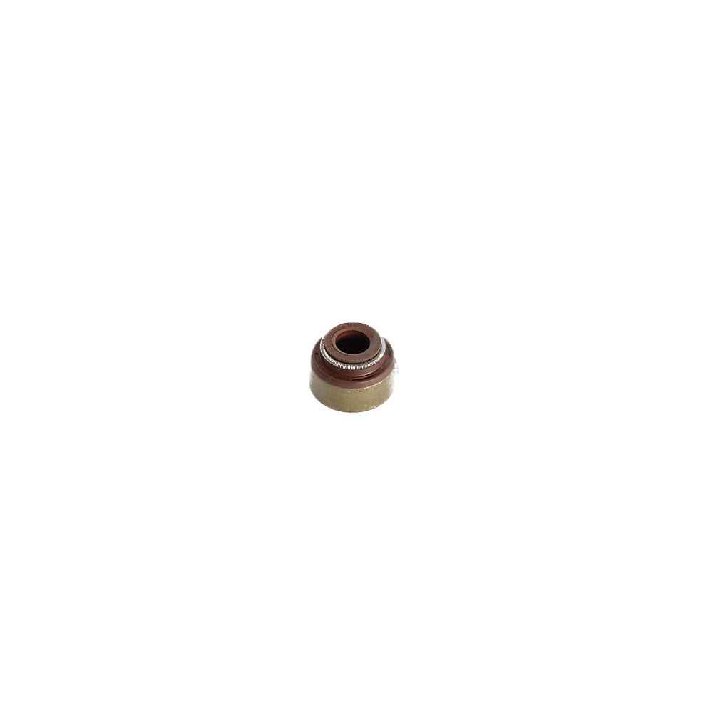 B-2500 96-06 Wl Carry 90-98 1.0 F10A 12V Subap Lastiği - MHR-03200 - WL01-10-155 