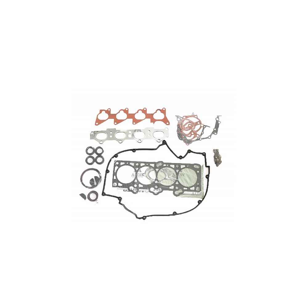 Elantra 96- 1.8 Çelik Conta Takımı - MHR-03273 - 20910-23B00 