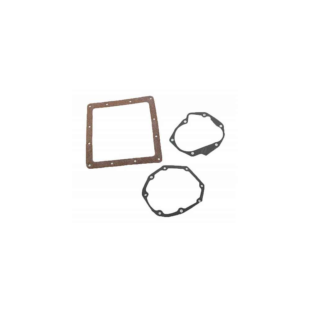 H-100 H100 Minibüs 97-06 L-300 90-08 Conta Takımı Şanzıman - MHR-03278 - 43167-44200 