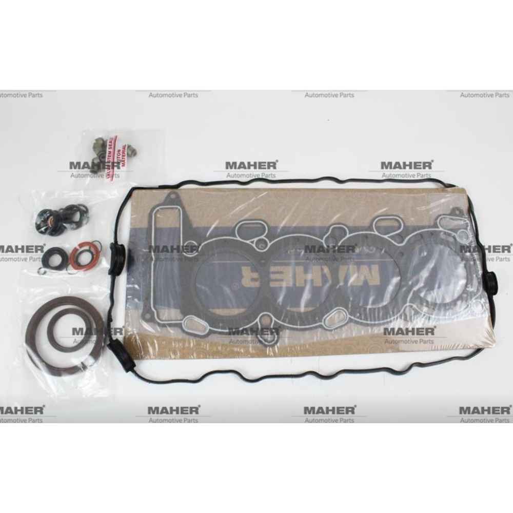 Primera 96-02 2.0 Sr20 Grafitli Conta Takımı - MHR-03302 - 10101-2F225 