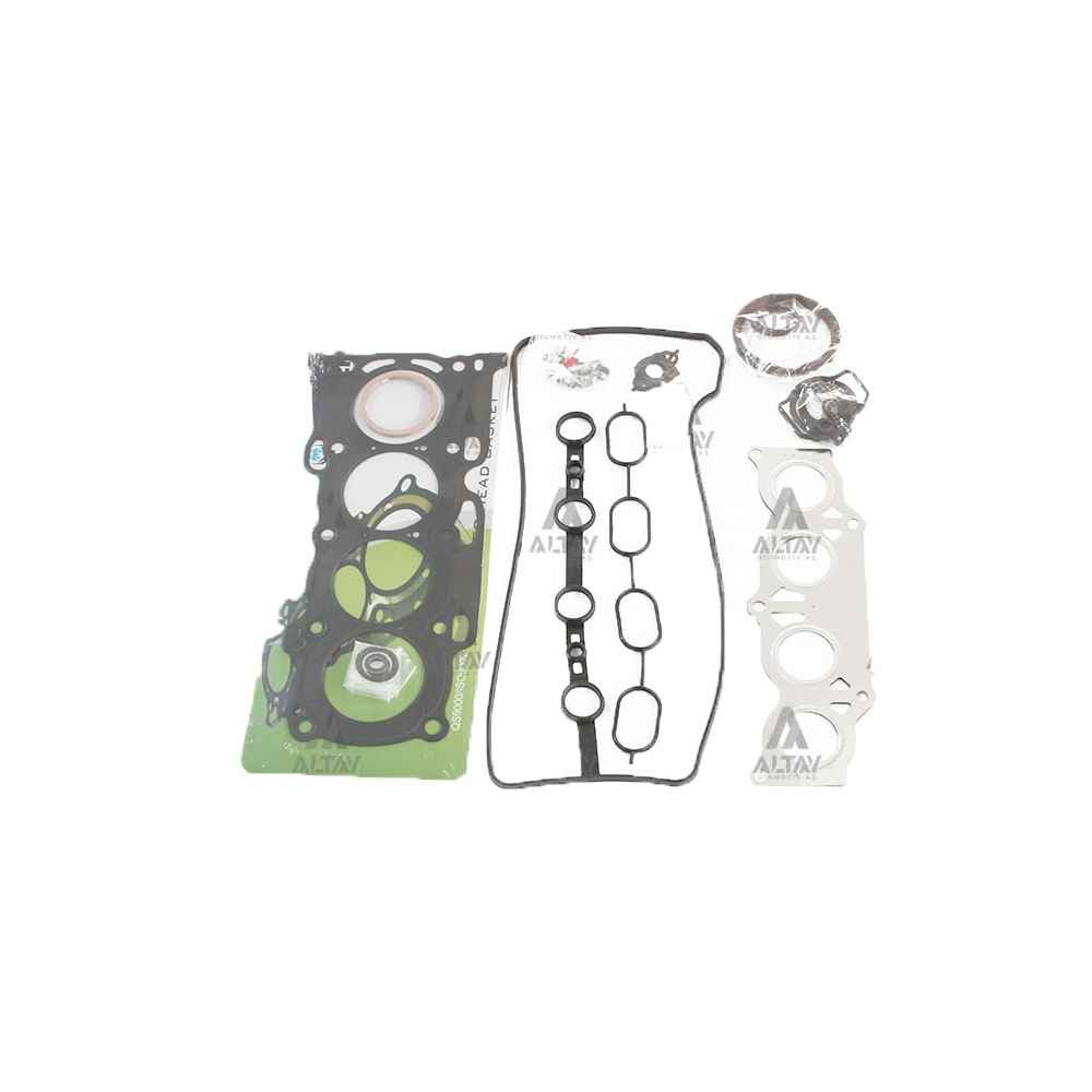 Avensis 1Az-Fe 2.0 Rav-4 2.0 Aca21 01-05 Çelik Conta Takımı - MHR-03306 - 04111-28070 