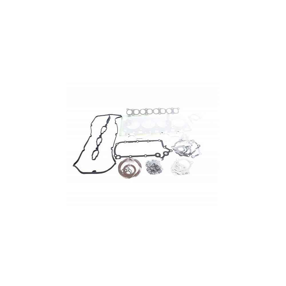 Starex 140Hp D4Cb H-1 Sorento Çelik Conta Takımı - MHR-03312 - 20910-4AB01 