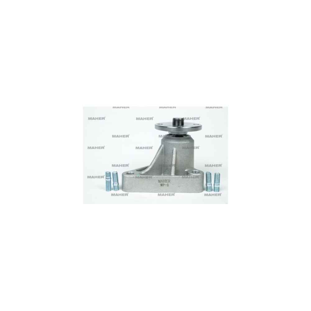 Besta E-2200 Fan Braketi Devirdaim - MHR-03335 - 0K054-15-340 