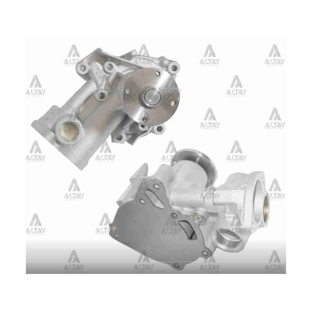 L-300 88-98 L-200 86-98 H-100 94-06 2.5 4D56 Devirdaim - MHR-03417 - 25100-42000 