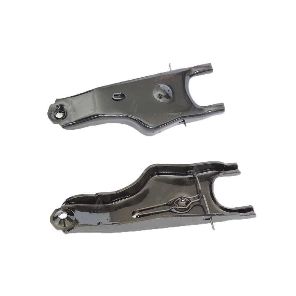 323 90-96 1.6 Debriyaj Çatalı - MHR-03470 - B311-16-520A 