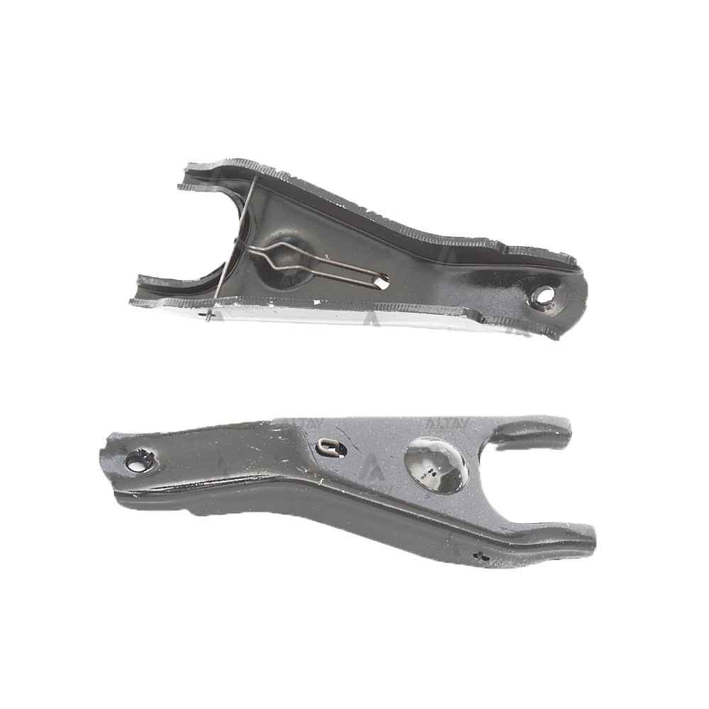 B-2500 Debriyaj Çatalı - MHR-03473 - G607-16520A 