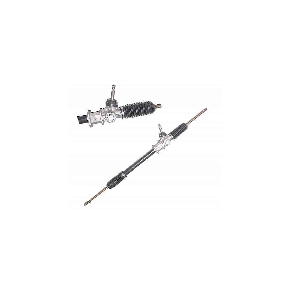 H-100 97- 94-06 L-300 Manuel Direksiyon Kutusu - MHR-03509 - 56510-43000 