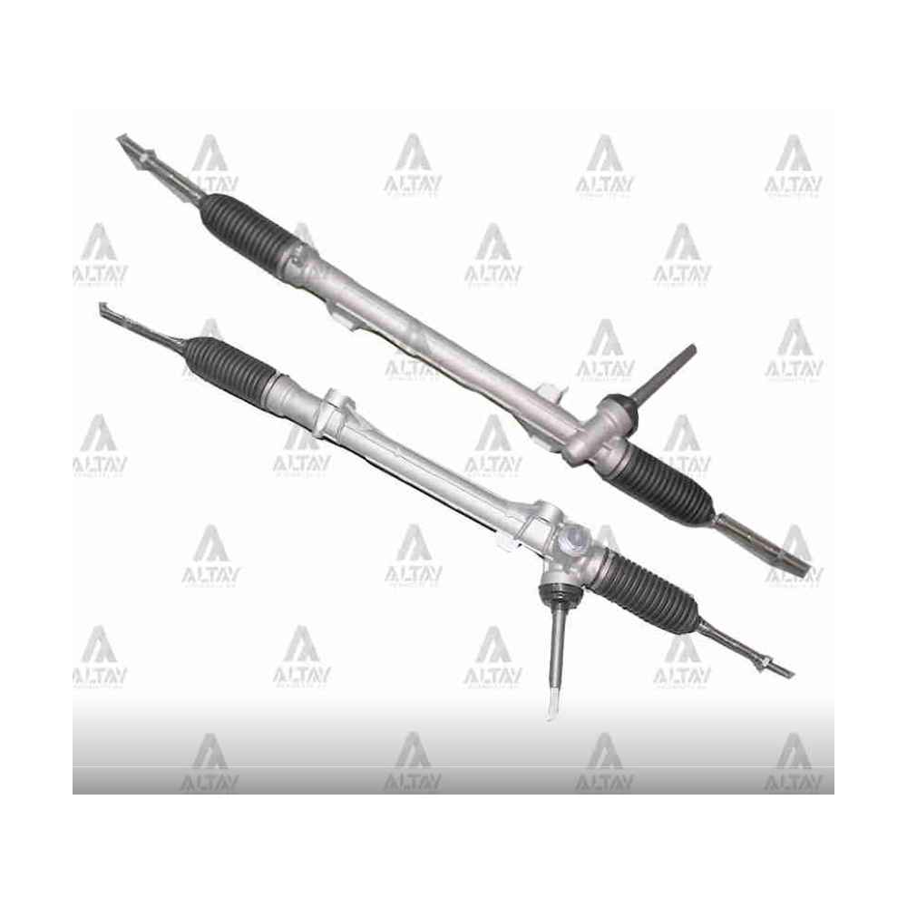 Qashqai 07-13 Eps Direksiyon Kutusu - MHR-03519 - 48001-JD90B 