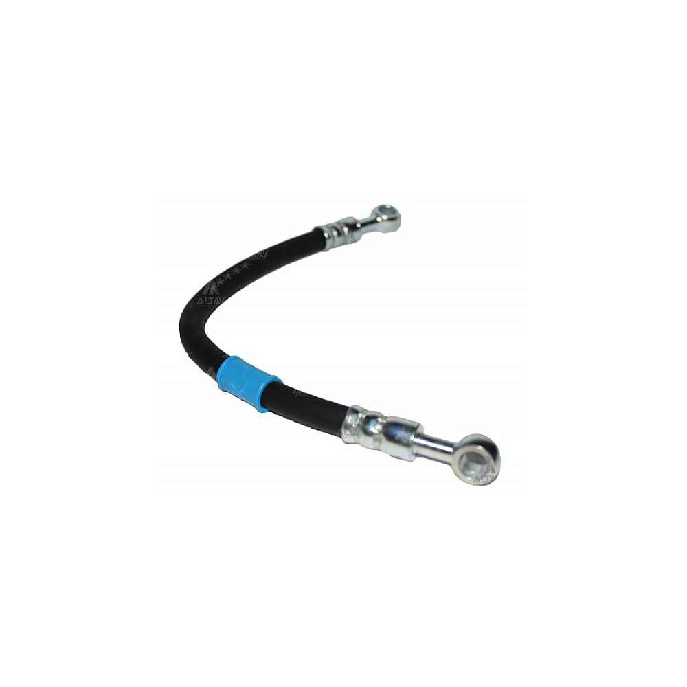 H100 Kamyonet 05- Hortum Debriyaj - MHR-03848 - 2342 