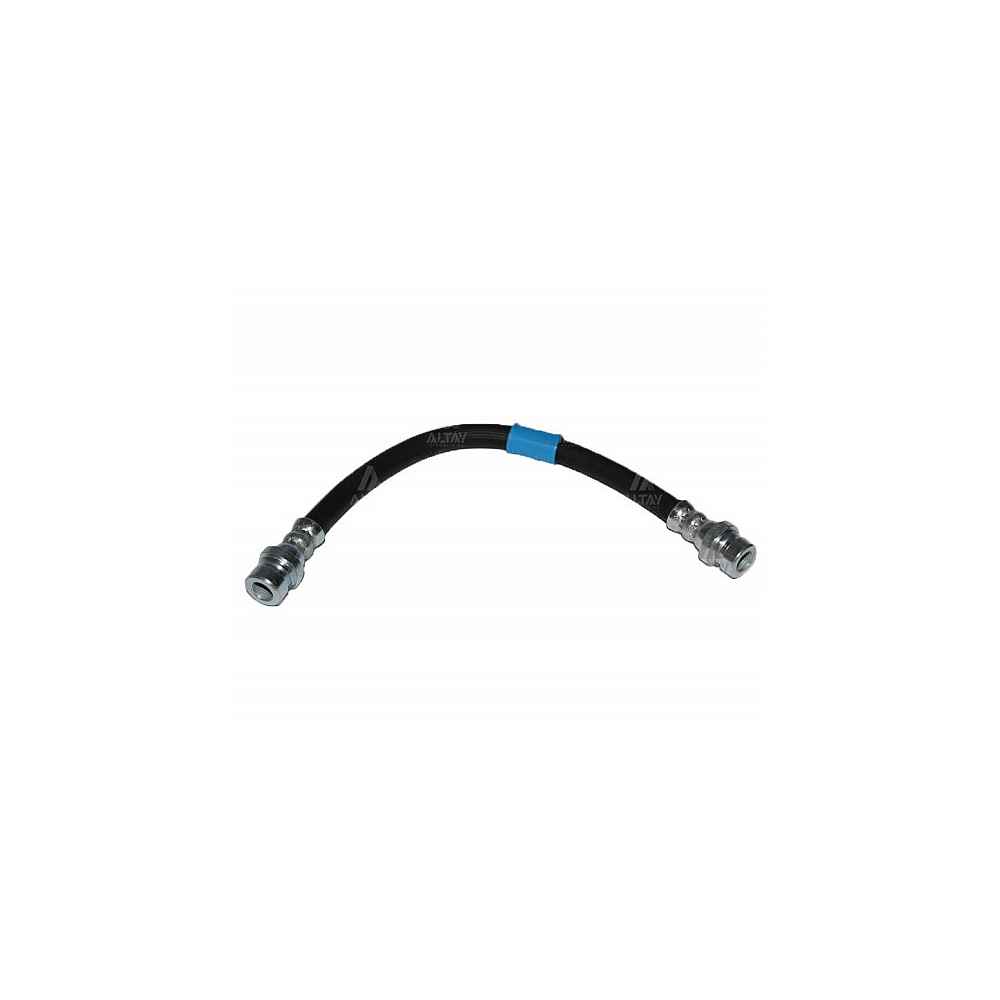 Accent 00-06 Arka Hortum Fren - MHR-03857 - 58737-1A000 