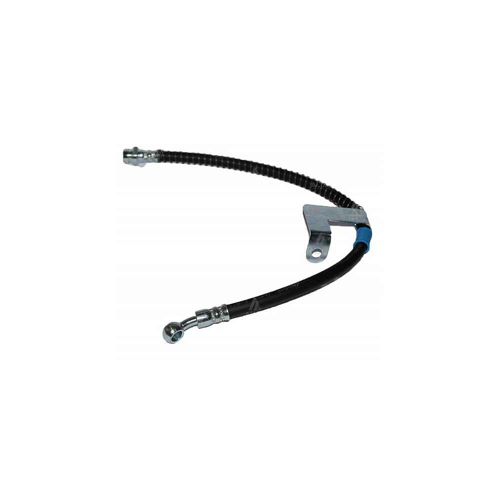 Accent 00-06 Ön Sağ Hortum Fren - MHR-03858 - 58732-25000 