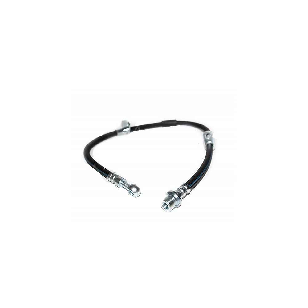 Accord 90-98 Ön Hortum Fren - MHR-03870 - 01464-SV4-000 