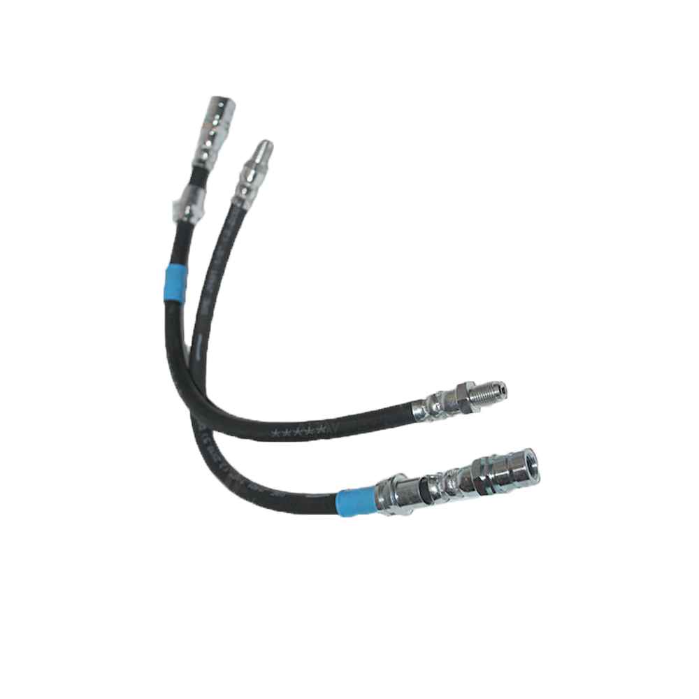 Applause 87-97 Ön Hortum Fren - MHR-03888 - 90049-22118-000 