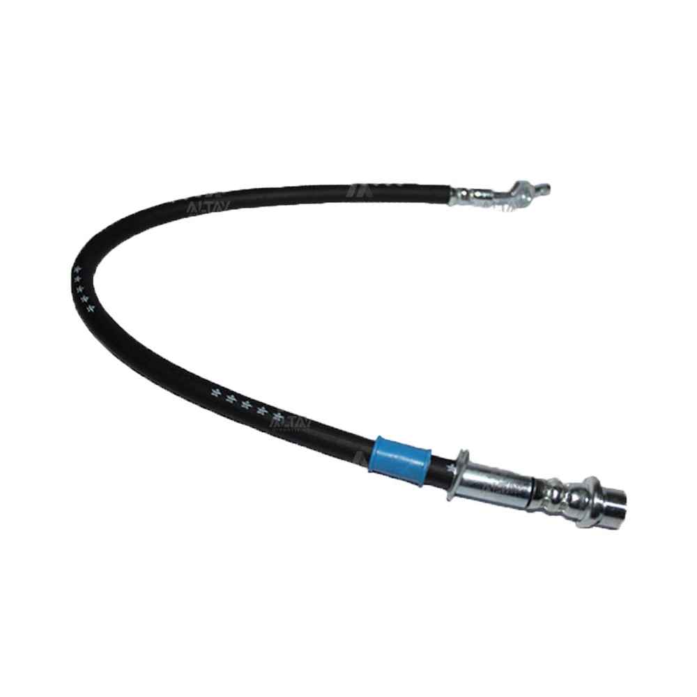 Avensis 97-03 Ön Sol Hortum Fren - MHR-03894 - 90080-94061 