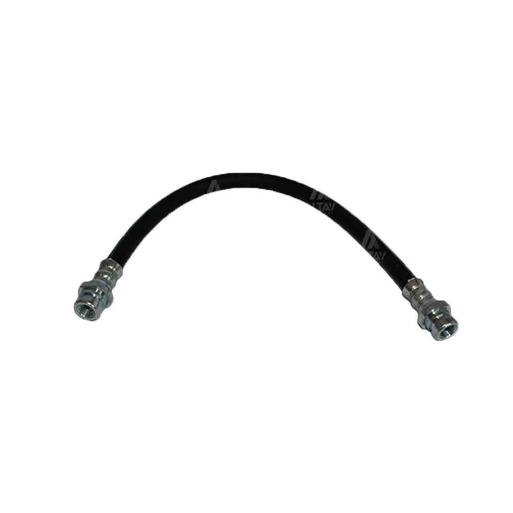 B-2500 Arka Hortum Fren - MHR-03901 - MZ02KP1610 