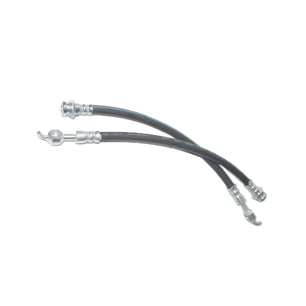 Besta E-2200 Ön Hortum Fren - MHR-03904 - 0S08343810 