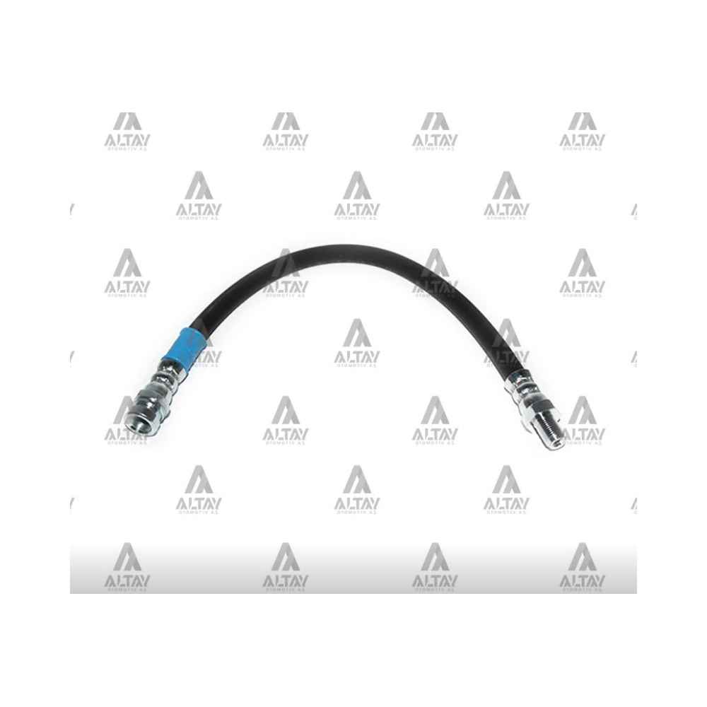 Bongo Arka Hortum Fren - MHR-03905 - KA04KP4610 