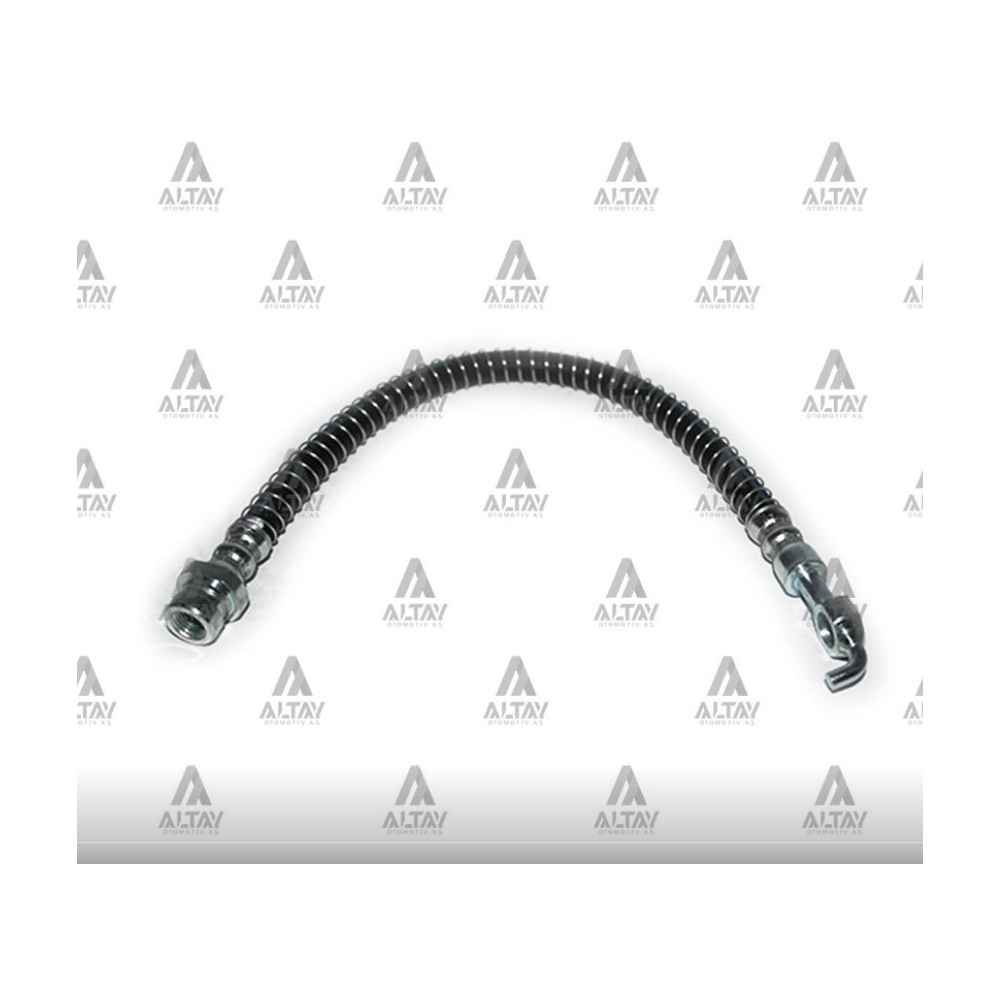 Bongo Ön Hortum Fren - MHR-03906 - OK71A43810 