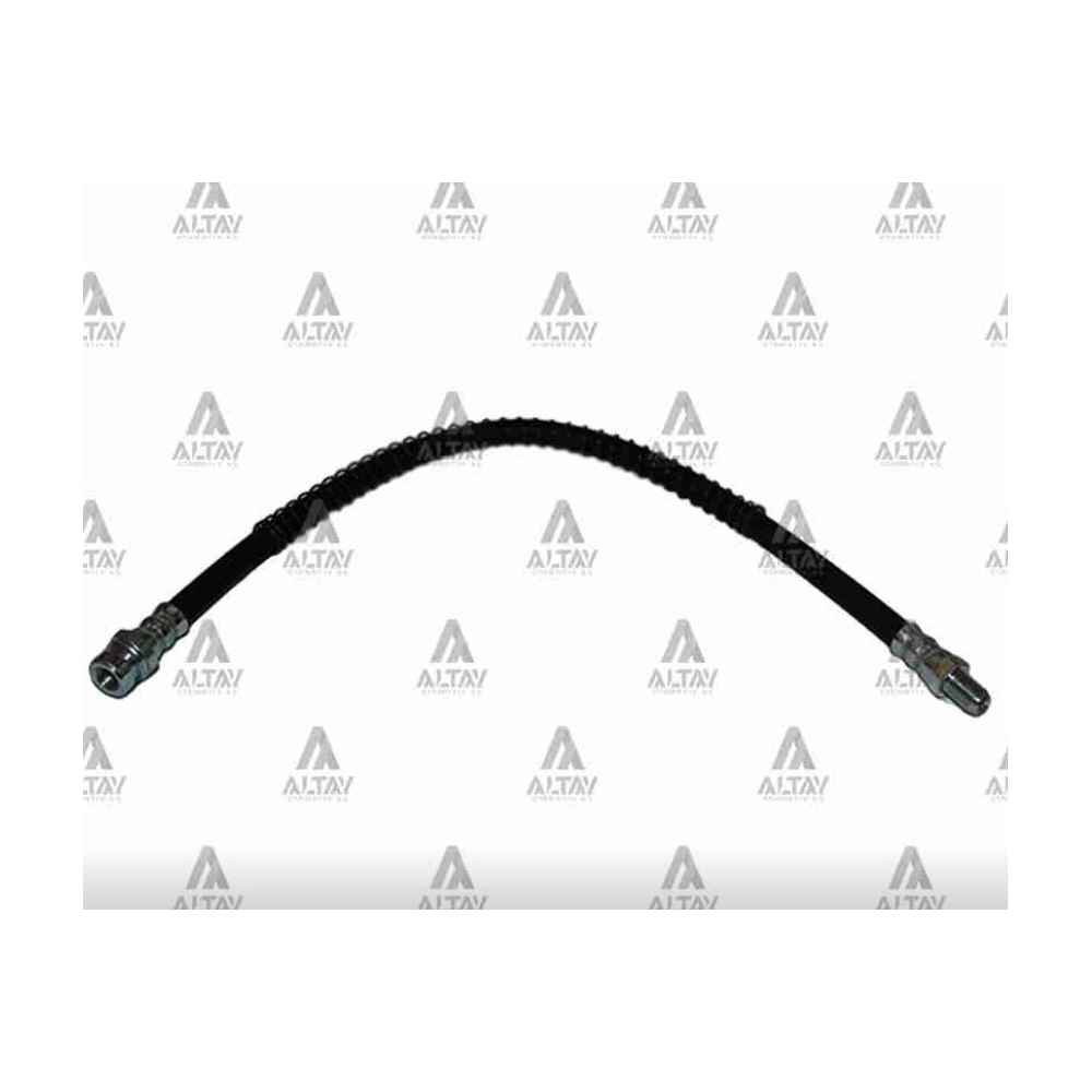 Canter 511 Arka Hortum Fren - MHR-03910 - MT03KP1612 