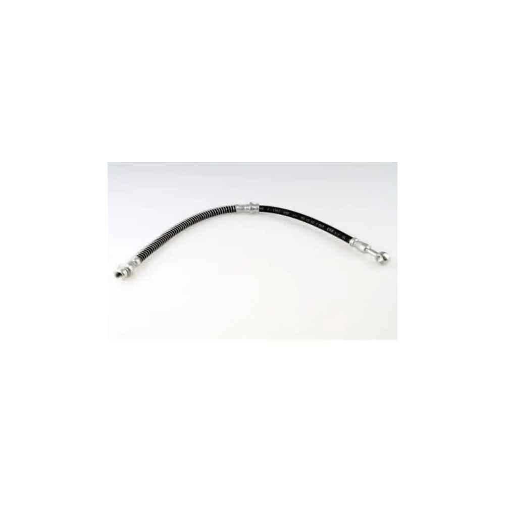 Carısma 96-06 Ön Hortum Fren - MHR-03915 - M862414 