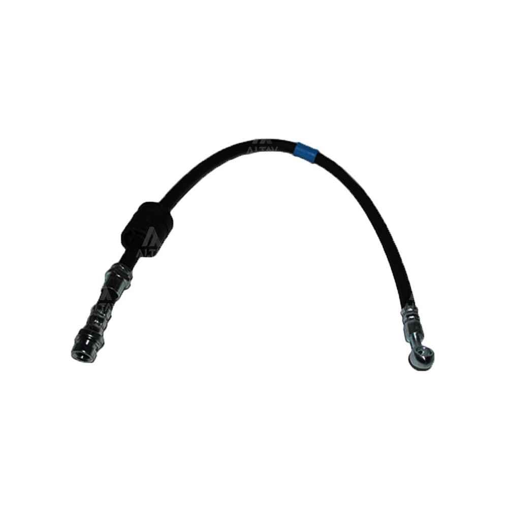 Carry 98-01 Ön Hortum Fren - MHR-03918 - 5155076A10 