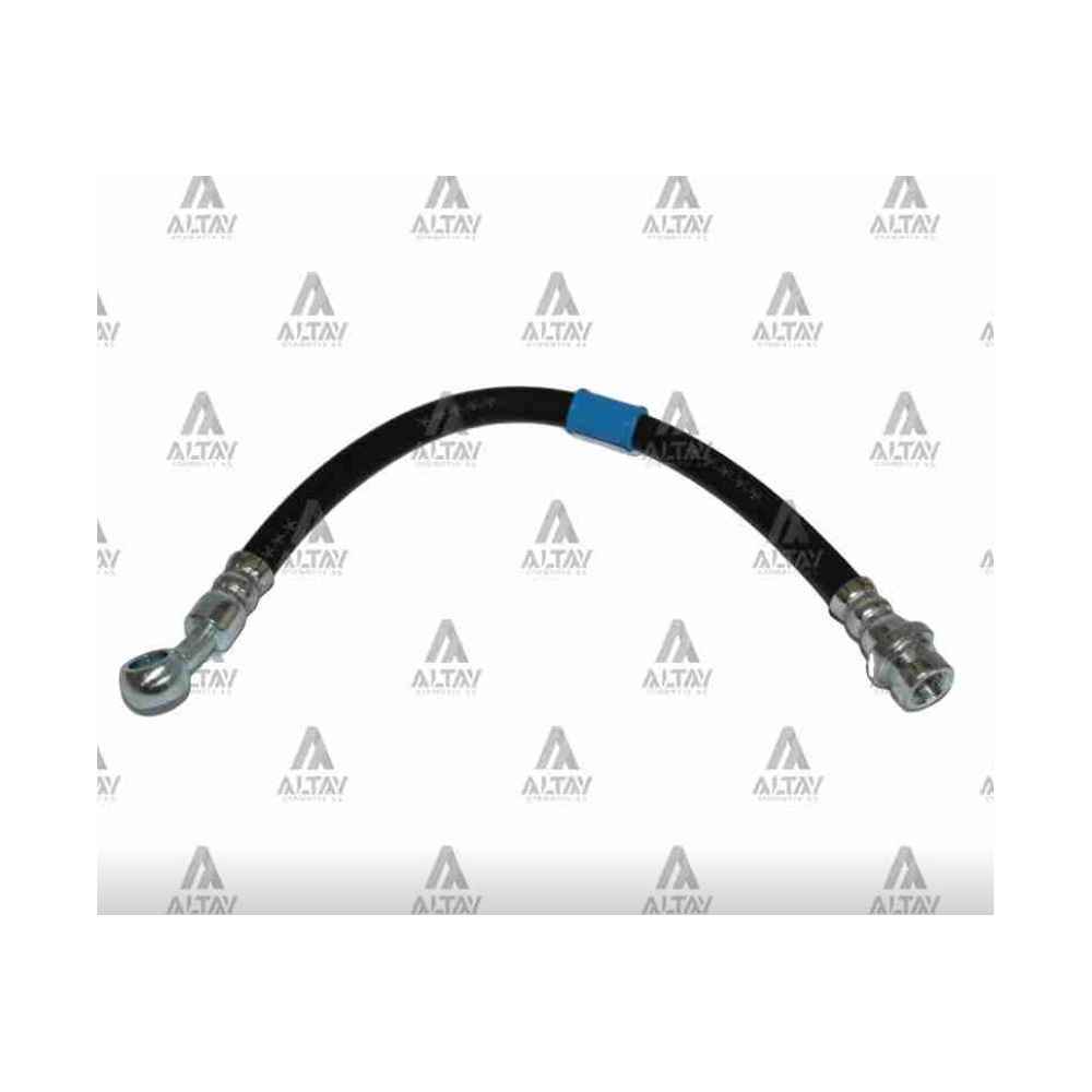Ceed 08-11 Arka Sağ Hortum Fren - MHR-03921 - KA18KP3512 